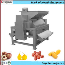 Automatic Fruit Pitter Machine with CE&ISO9001